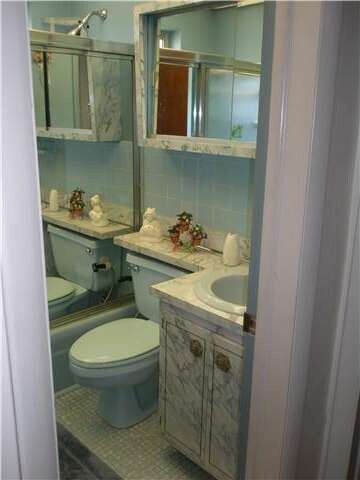 10529 NW 36th Place, Miami, FL 33147 - photo 5