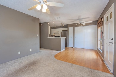 140 Uwapo Rd unit 24-202, Kihei, HI 96753 - photo 7