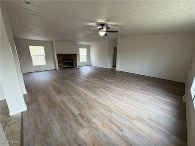 144 Arrow Rd SW unit 19, Carrollton, OH 44615 - photo 4