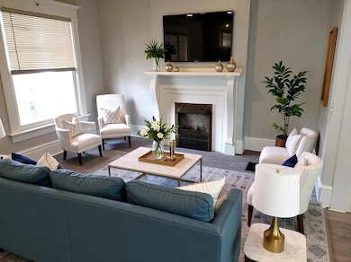 collov-ai_20251017143607_eqb9p7