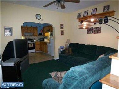 4517 Mercer St, Philadelphia, PA 19137 - photo 7