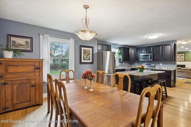 3519 Ginger Snap Ln, Lansing, MI 48911 - photo 6