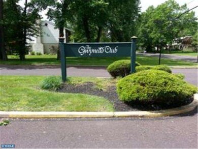 34 Belfast Dr, North Wales, PA 19454 - photo 2