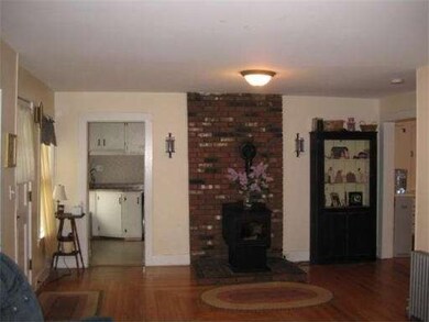 325 Main St, Monson, MA 01057 - photo 3