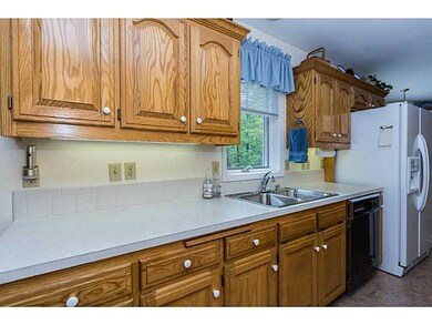 14 Newquay Ln, Bella Vista, AR 72714 - photo 2