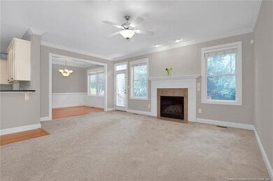 2226 Westdale Dr, Fayetteville, NC 28303 - photo 7