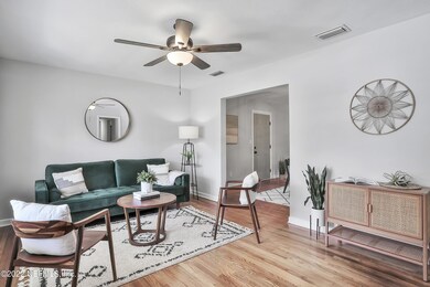 6445 Romilly Dr, Jacksonville, FL 32210 - photo 7