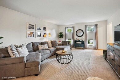 02_1416-Whispering-Trail_Living-Room_Web