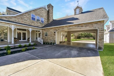 24515 Deep Meadow Dr, Tomball, TX 77375 - photo 4