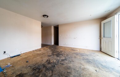 9R9A56454949-HDR
