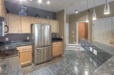 Kitchen (4)-SMALL