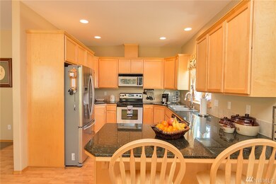 18721 62nd Ave NW, Stanwood, WA 98292 - photo 4