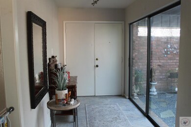 3508 Richwood Dr, Texarkana, TX 75503 - photo 2