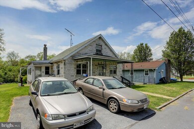 5 E Green St, Funkstown, MD 21734 - photo 4