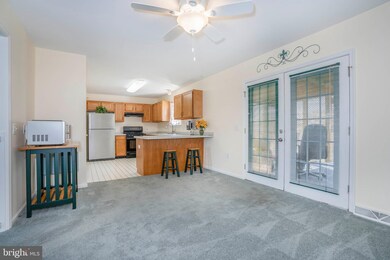 6 S Katrin Cir, New Castle, DE 19720 - photo 7