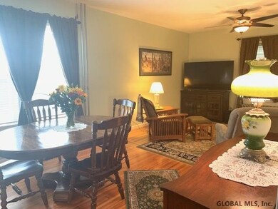 13 Cramond St, Albany, NY 12205 - photo 7