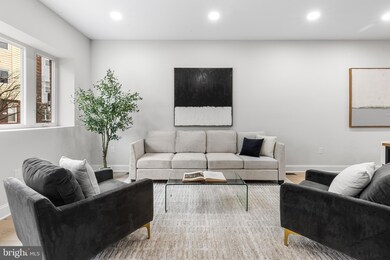 1604 S 8th St, Philadelphia, PA 19148 - photo 4