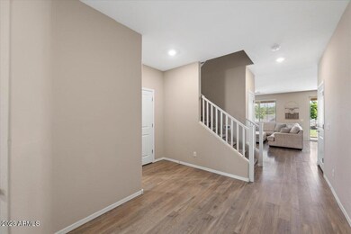 03-Foyer
