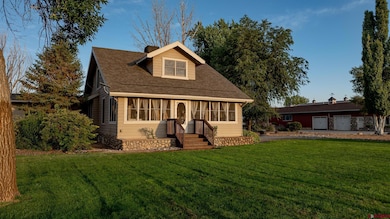 1577 14 1 2 Rd, Loma, CO 81524 - photo 3