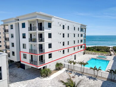2765 Florida A1A #203 (1)e