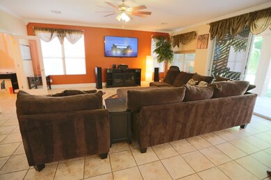 9744 E Irwin Ave, Mesa, AZ 85209 - photo 4