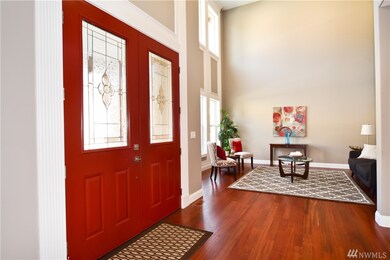 14837 46th Ln S, Tukwila, WA 98168 - photo 3