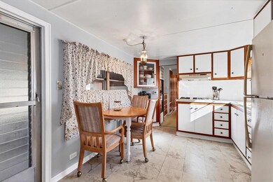 4220 12th Street Ct E, Ellenton, FL 34222 - photo 7