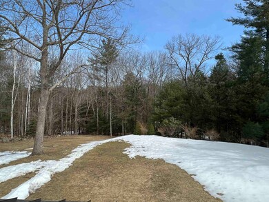 71 Beaver Pond Rd, Weare, NH 03281 - photo 6