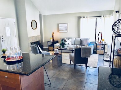 526 Via de la Valle unit L, Solana Beach, CA 92075 - photo 2