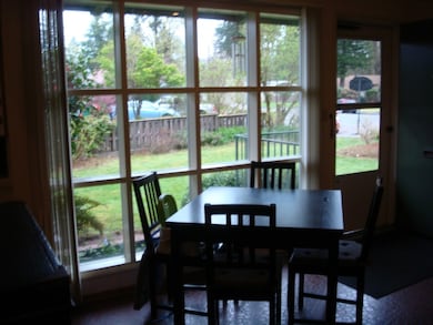 2813 Forest Hill Cir SE, Olympia, WA 98501 - photo 7