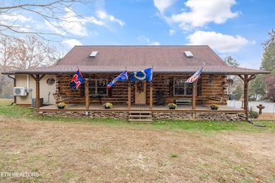 01-755 Farmington Way42