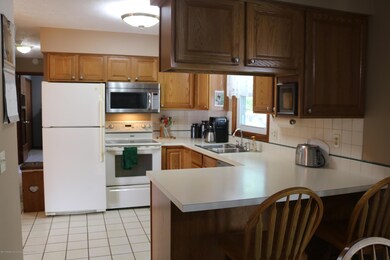 1505 Lotipac Place, Lansing, MI 48917 - photo 6