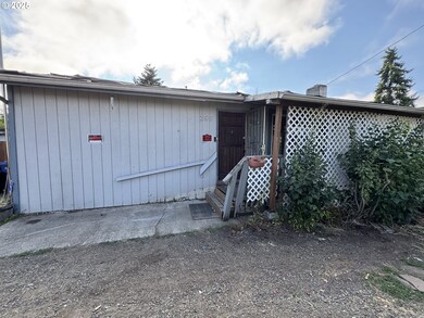 255 36th St, Springfield, OR 97478 - photo 2