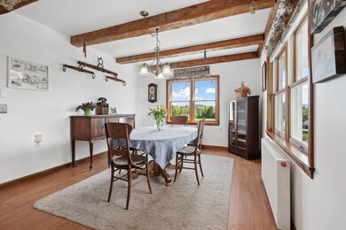 78 Wilbur Hicks Rd, Colebrook, NH 03576 - photo 4