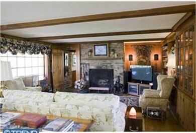 50 E Dark Hollow Rd, Pipersville, PA 18947 - photo 6