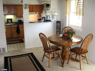 36 Kearney Dr, North Wales, PA 19454 - photo 3