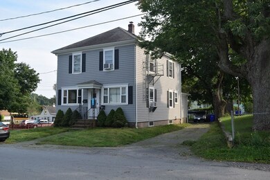 99 Plain St, Taunton, MA 02780 - photo 2