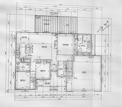 905 E 21st St, Sterling, IL 61081 - photo 3