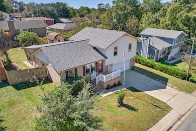 115 Campbell Ave, Crestview, FL 32536 - photo 5