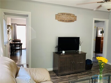 4205 Bowen Rd, Toledo, OH 43613 - photo 3