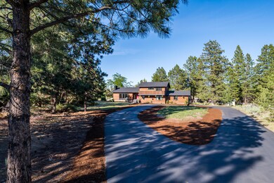 20378 Pine Vista Dr, Bend, OR 97702 - photo 5