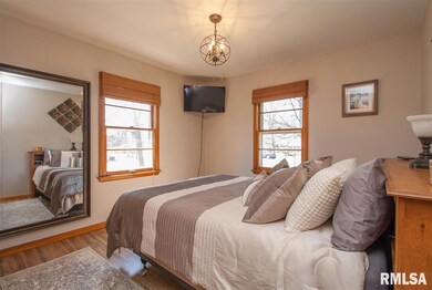 3522 W Queen Ann Ct, Peoria, IL 61615 - photo 6