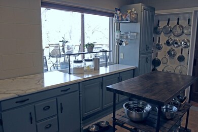 34 Mcnatt Rd, Shell Knob, MO 65747 - photo 6