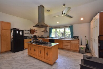 37 Shippee Schoolhouse Rd, Foster, RI 02825 - photo 3