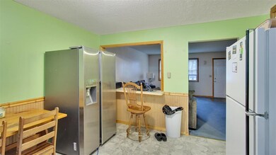 916 Williams Rd unit 3, Colchester, VT 05446 - photo 7