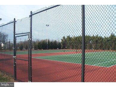 1020 Winfield Ct, Lansdale, PA 19446 - photo 7