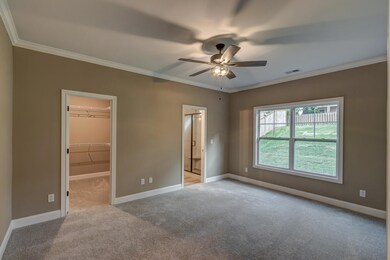 025-199-Johnstone-Trl-Georgetown-KY-4032