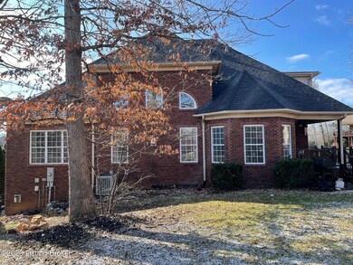 F6AF6EA2-D3EE-4FAA-A28D-7B81CB4598C1