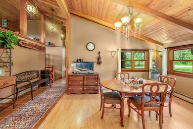 1144 Center Rd, Hardwick, VT 05843 - photo 5