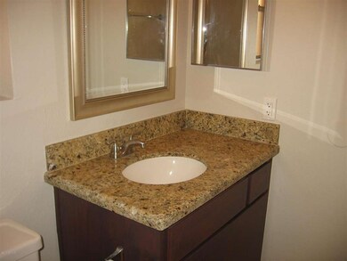 2nd br Bath
